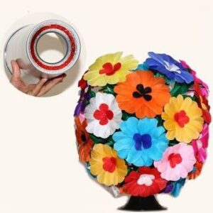 Super Botania (30 blooms)