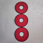 Rings to Chinese Coins