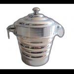 Tora Coin Bucket (3 Times)