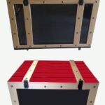 Human Substitution Box