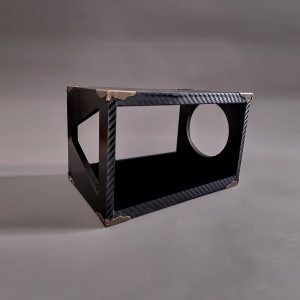 Tora Special Fire Box