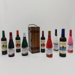 Anti Box DELUXE MODEL