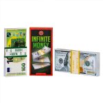Infinity Money