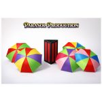 Parasol Production