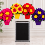 Mystery Flower Box